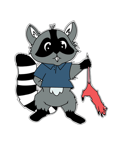 Sully's Wildlife Control