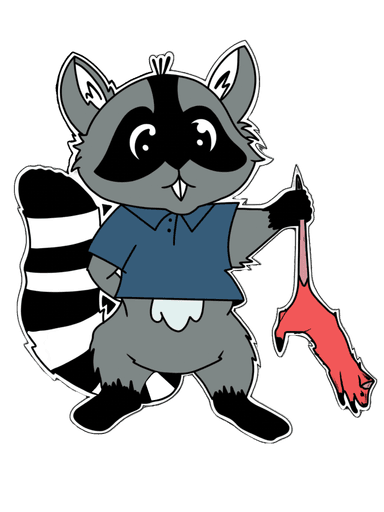 Sully's Wildlife Control